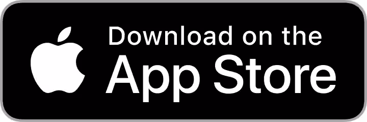 App Download Logo