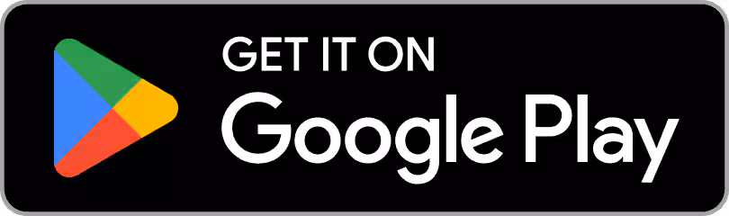 App Download Logo