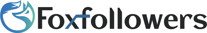 sticky brand-logo